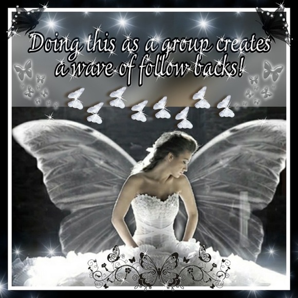 HappY SUNday! TIME TO SOAR! NEW SP ⬇️ comments! - Picture 7 of 8